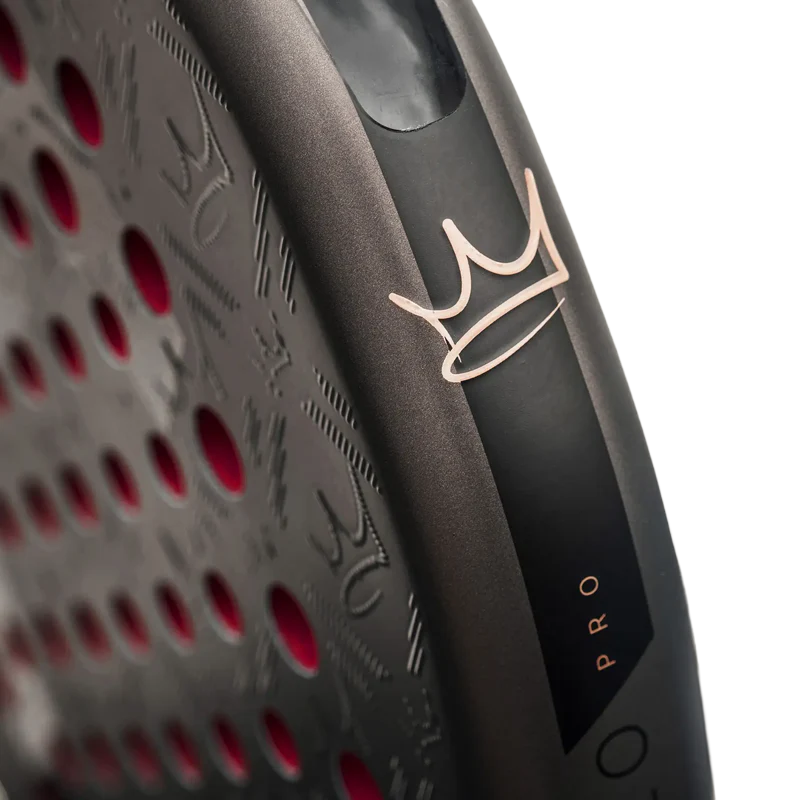 Pala Head Coello Pro 2026
