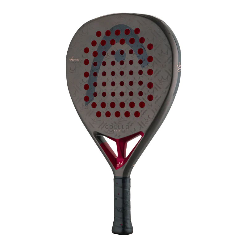 Pala Head Coello Pro Special 2026