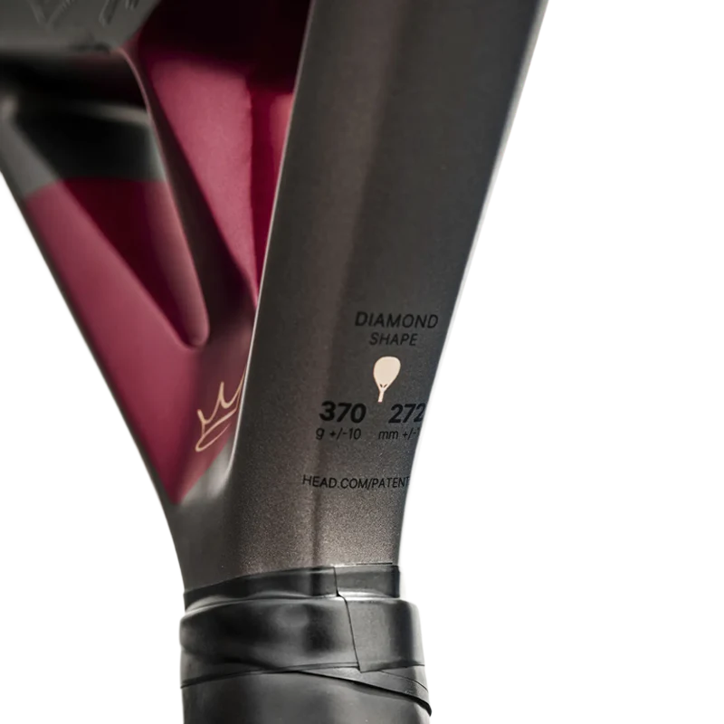 Pala Head Coello Pro Special 2026