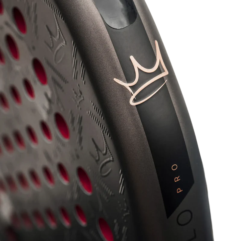 Pala Head Coello Pro Special 2026