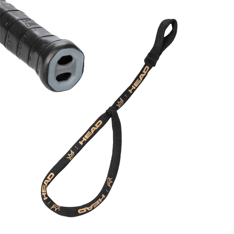 Pala Head Coello Pro Special 2026