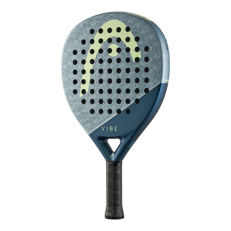 Pala HEAD Vibe Bl/Yl 2026