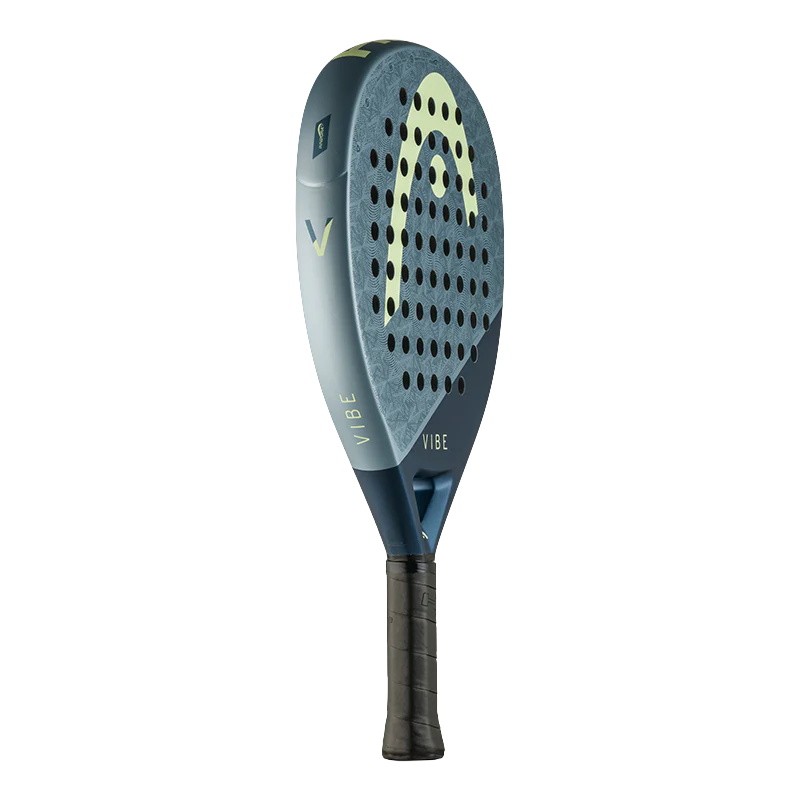 Pala HEAD Vibe Bl/Yl 2026