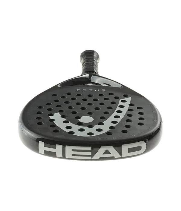 Pala Head Speed Pro X 2025