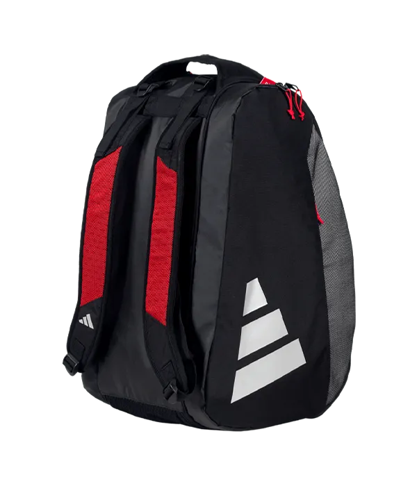 Pack Ale Galán Metalbone HRD+ 3.4 2025