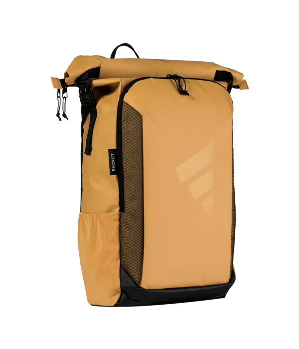 Mochila Adidas Multigame 3.4 Arena