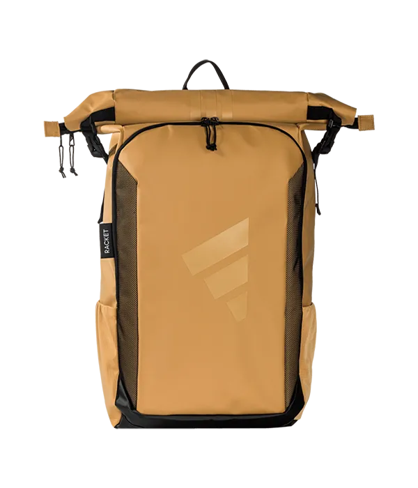 Mochila Adidas Multigame 3.4 Arena