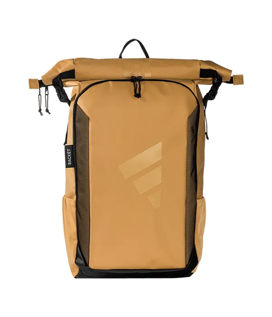 Mochila Adidas Multigame 3.4 Arena
