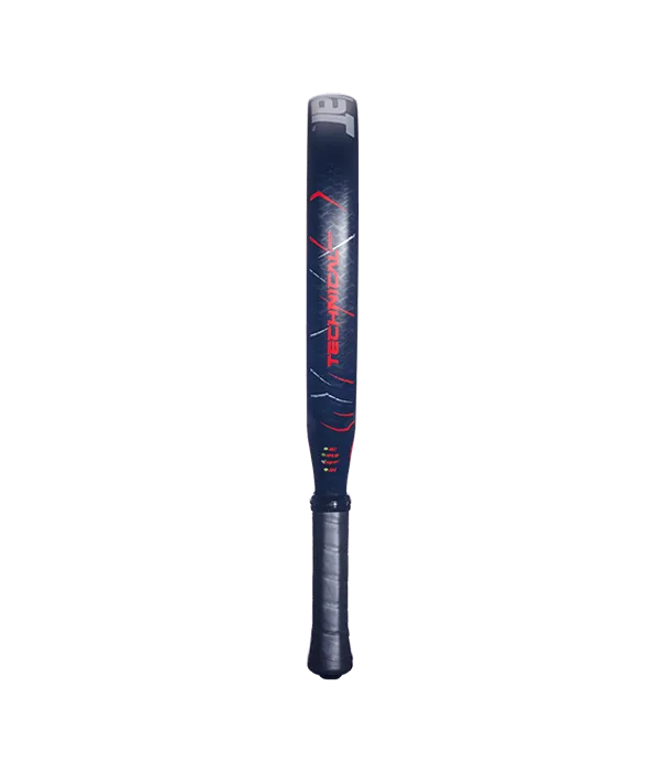 Pala Babolat Technical Veron 2025
