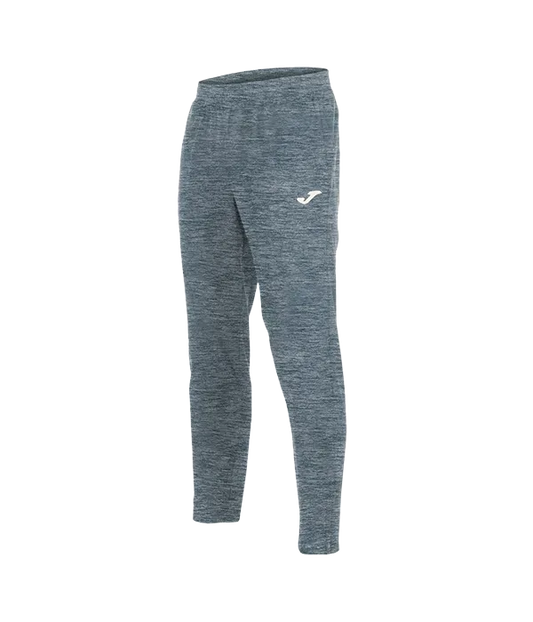 Pantalón Joma Elba Gris