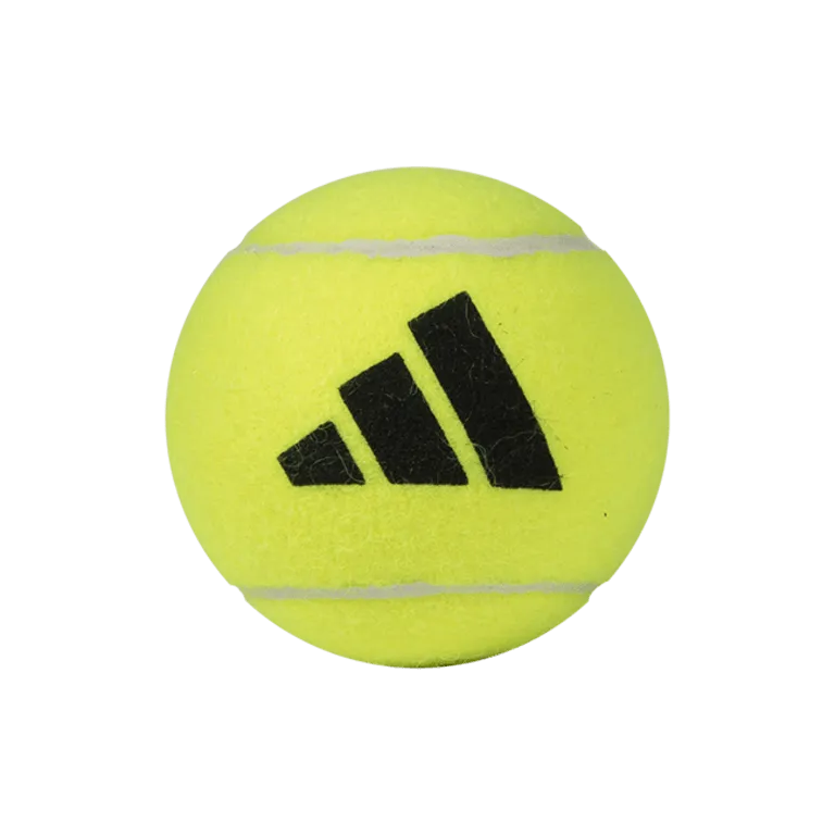 Pelotas Adidas RX (Pack x3)