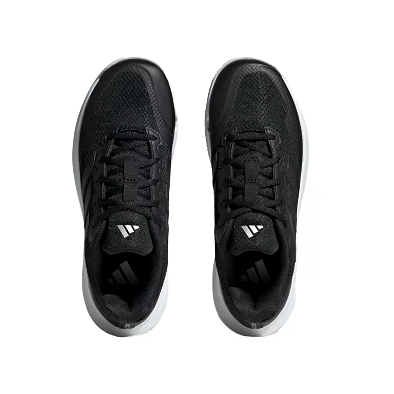 Zapatillas Adidas GameCourt 2 Negro