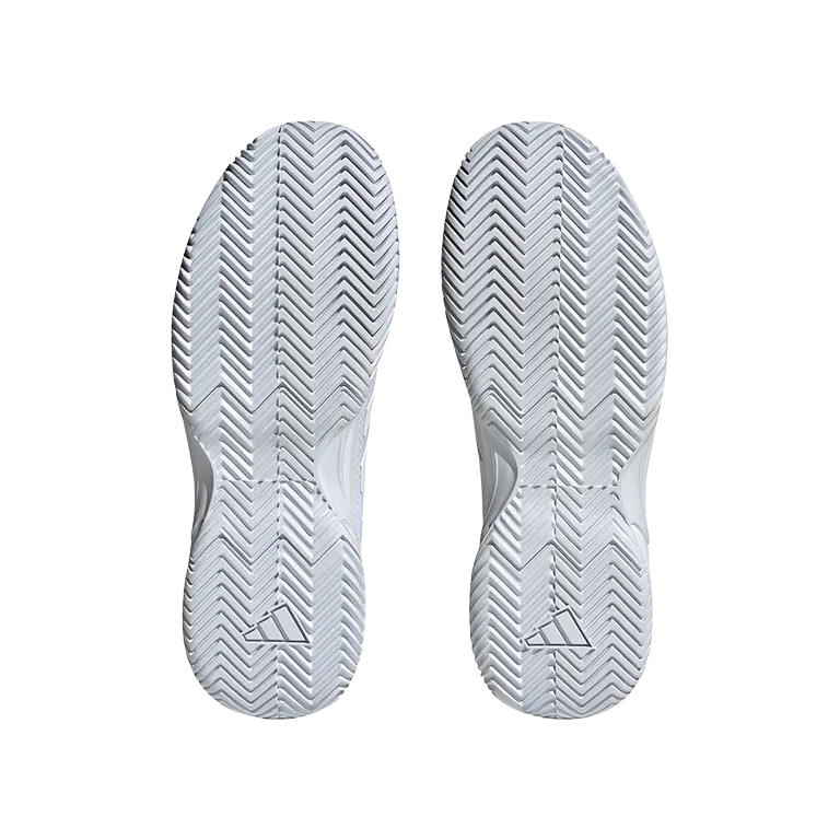 Zapatillas Adidas GameCourt 2 Blanco