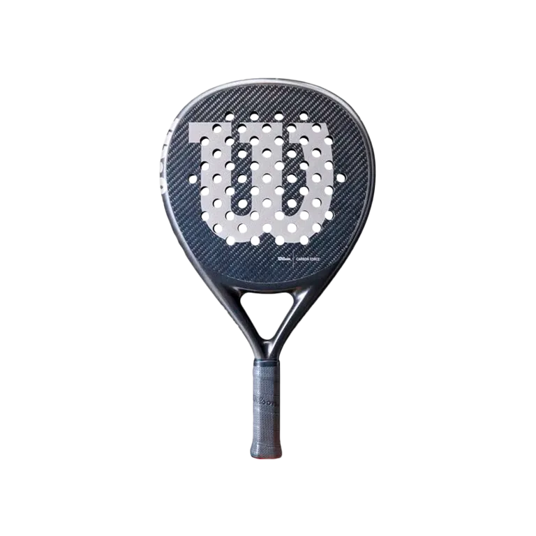 Pala Wilson Carbon Force LT