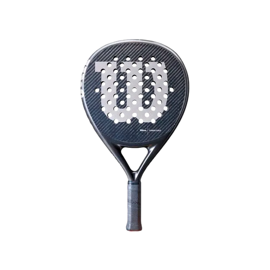 Pala Wilson Carbon Force LT