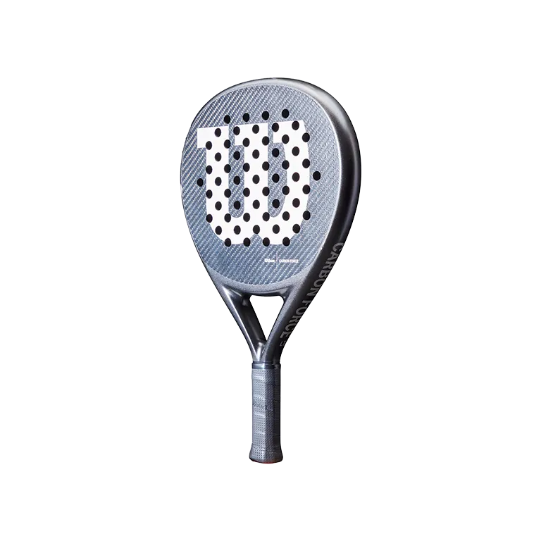 Pala Wilson Carbon Force LT