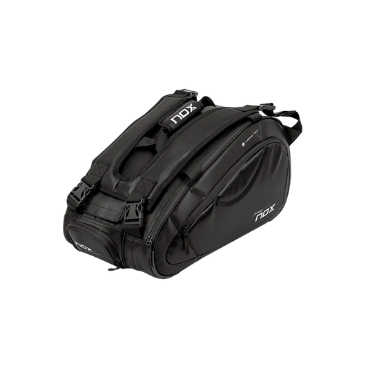 Paletero Nox Pro Series Negro