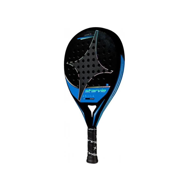 Pala Starvie Aquila Tour Soft