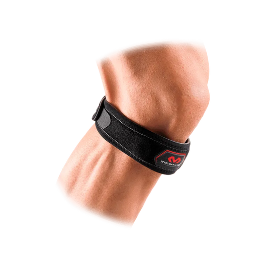 Correa de Soporte McDavid para la Rodilla 414