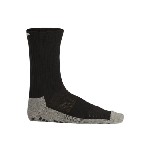 Calcetines Joma Antideslizantes Largos Negro