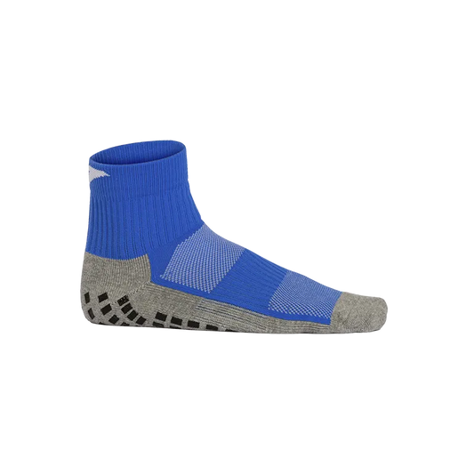 Calcetines Joma Antideslizantes Cortos Azul