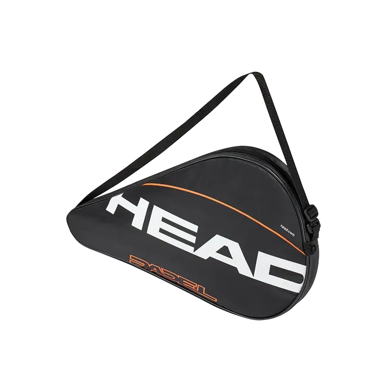 Funda Head Pro