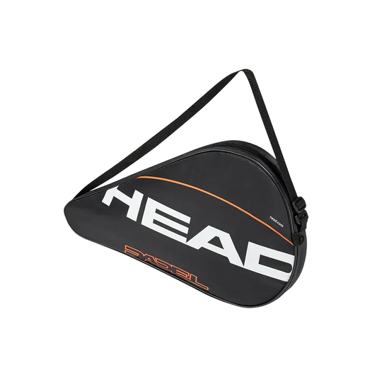 Funda Head Pro
