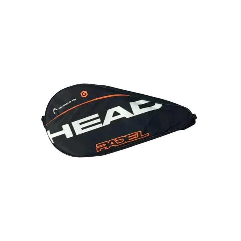 Funda Head Pro