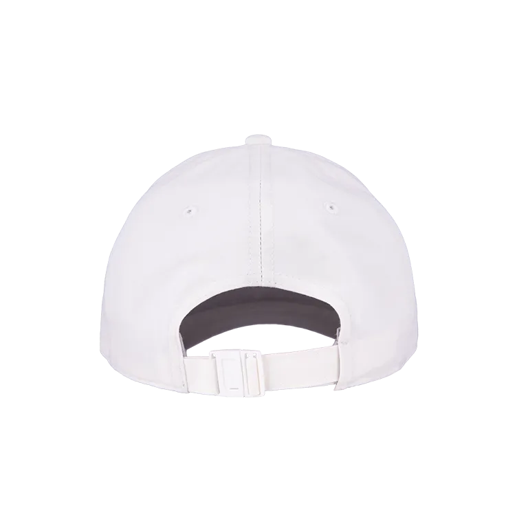 Gorra Oxdog Marc Blanca