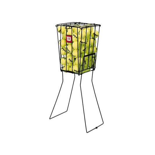 Cesto de Bolas Wilson