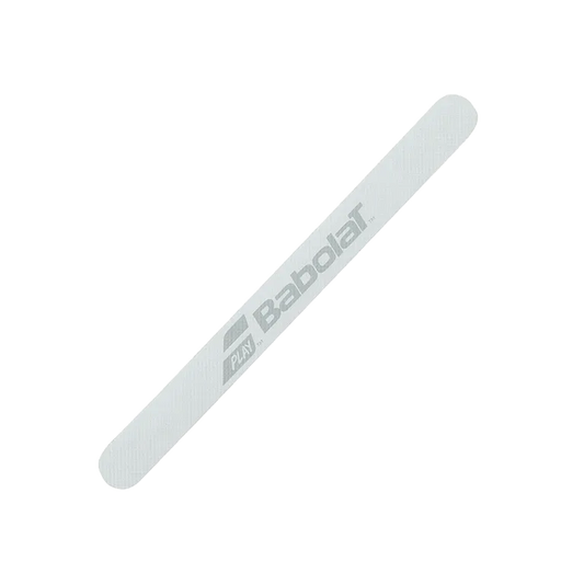 Protector Babolat Blanco (x1)