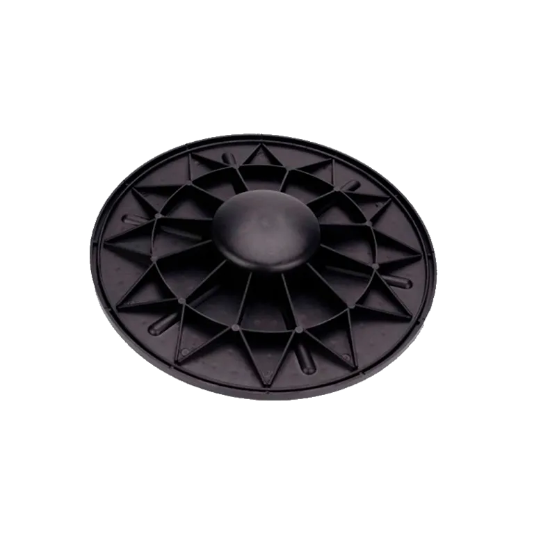 Tabla de equilibrio de Zastor
