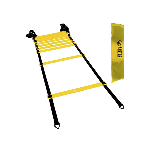 Escalera de Agilidad Zastor 4 M