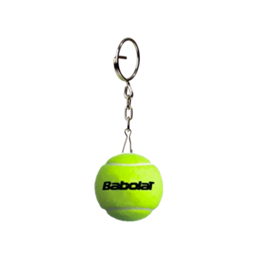 Llavero Pelota Babolat