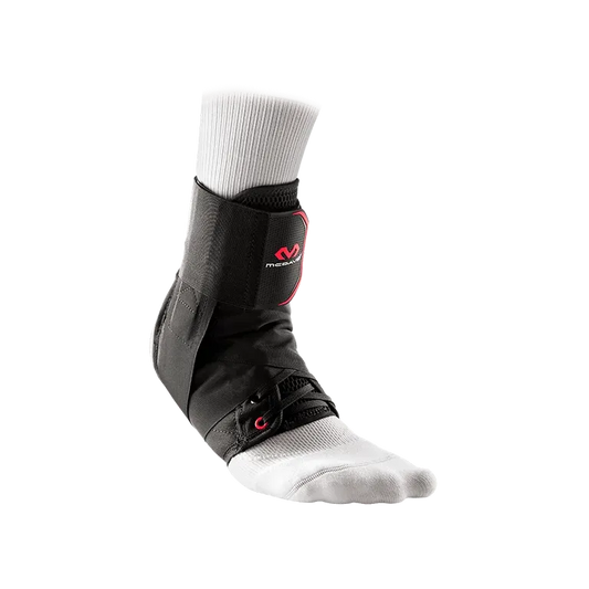 Tobillera McDavid 195
