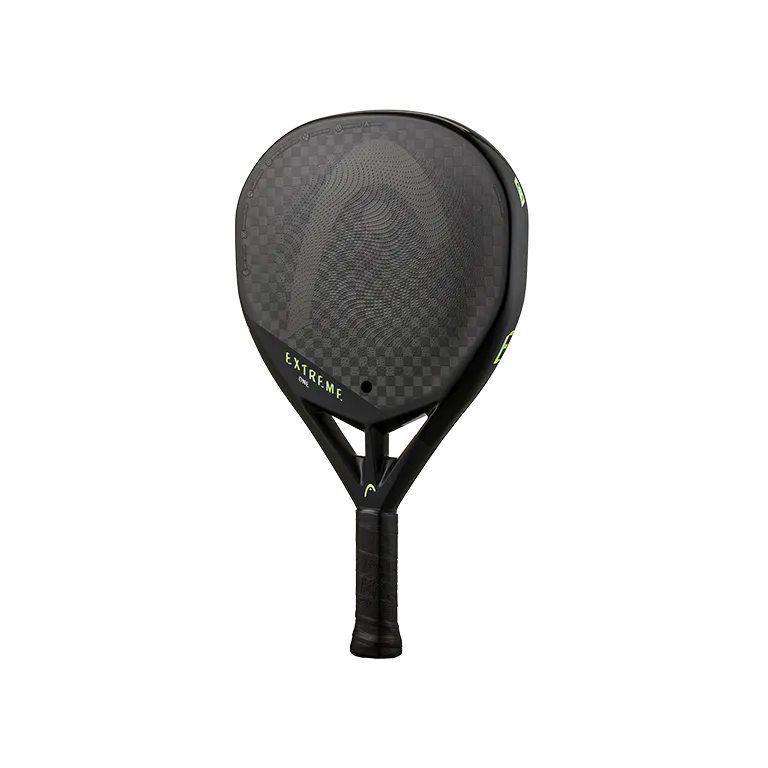 Pala Head Extreme One
