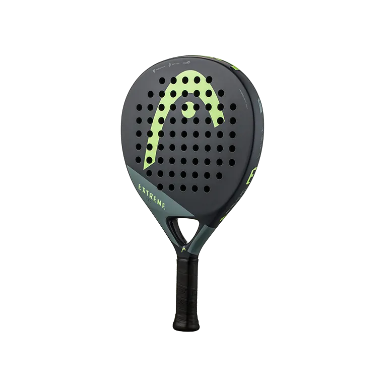 Pala Head Evo Extreme