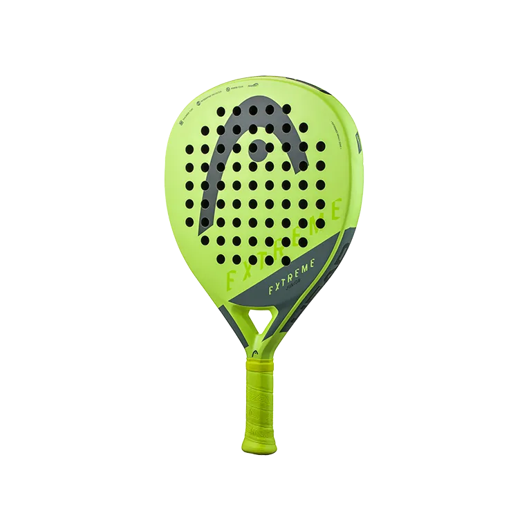 Pala Head Extreme Junior