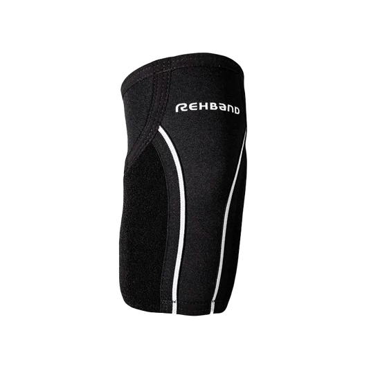 Codera Rehband UD