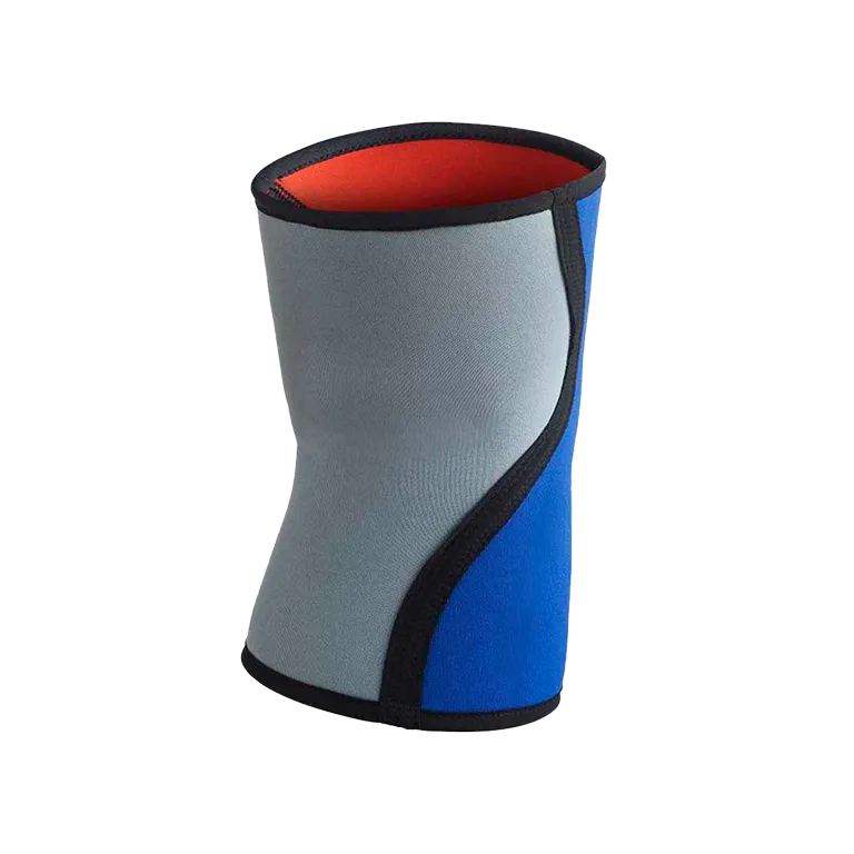 Rodillera Rehband