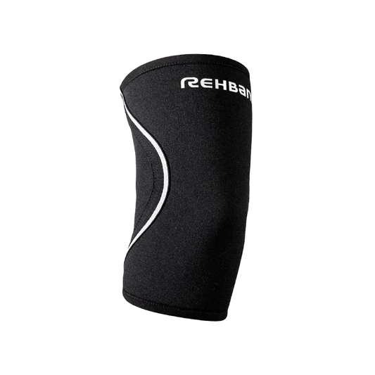 Codera Rehband QD