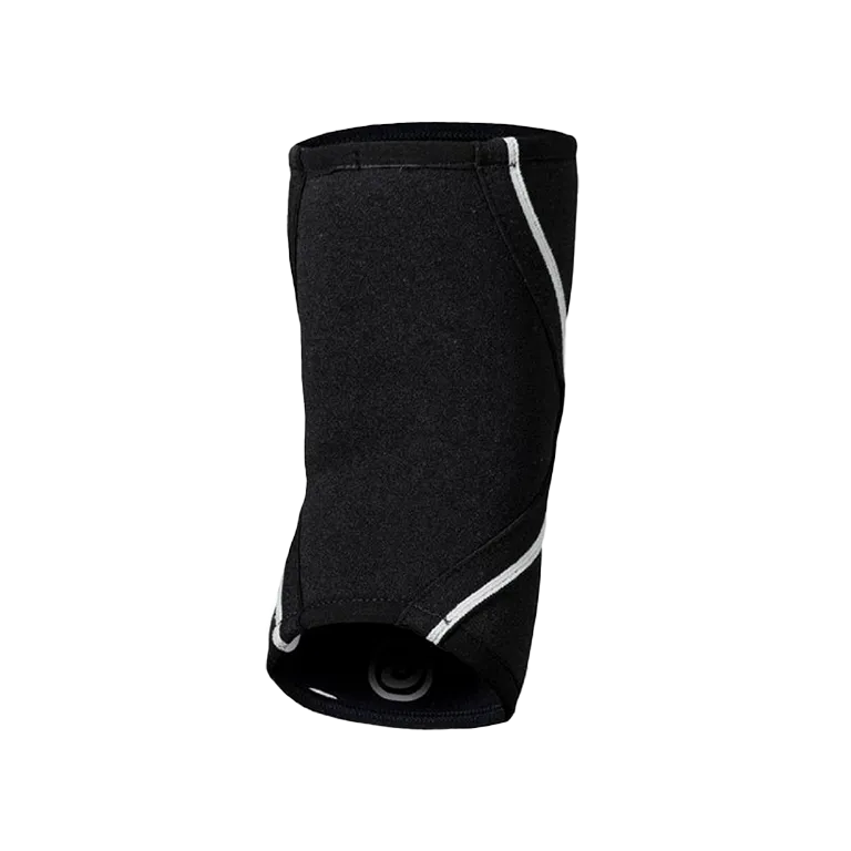 Codera Rehband QD