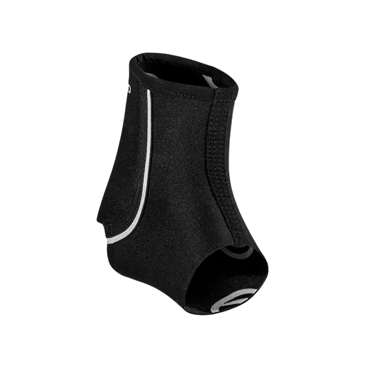 Tobillera Rehband QD