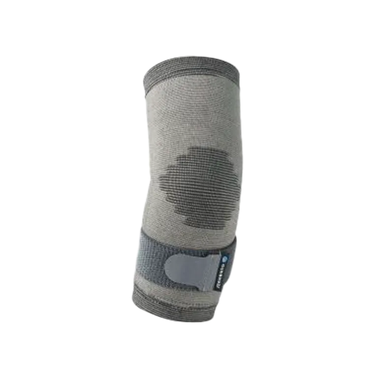 Codera Rehband Active