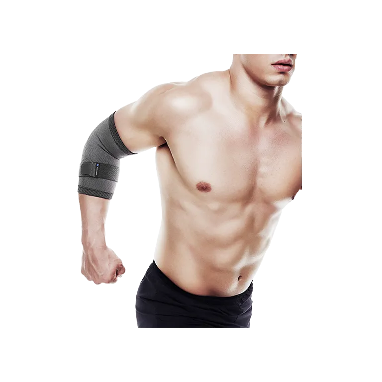 Codera Rehband Active