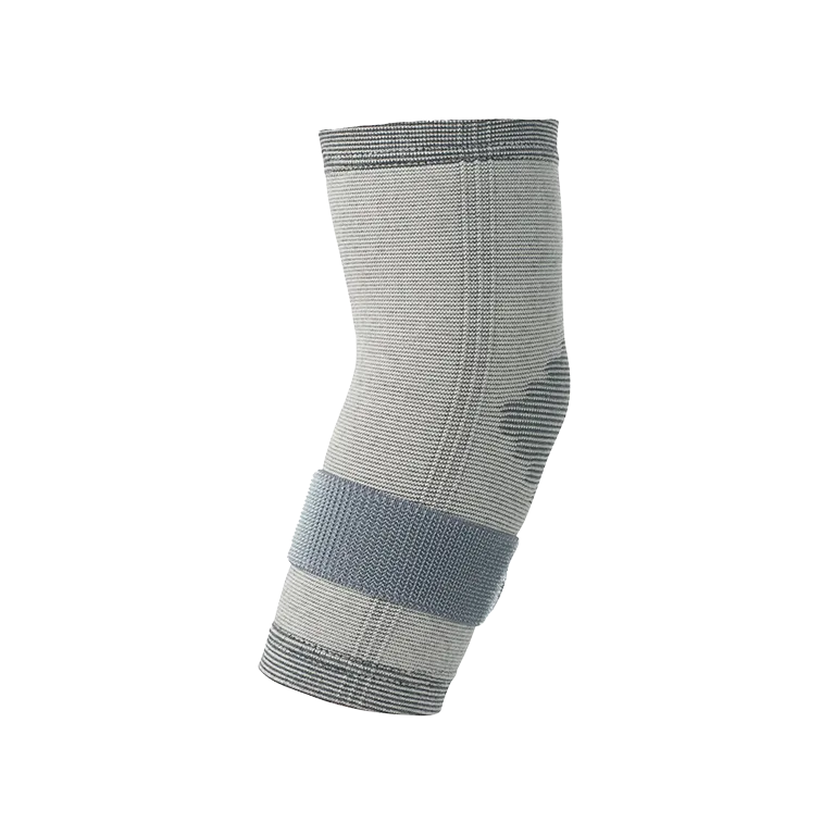 Codera Rehband Active