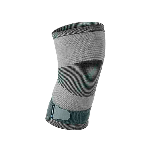 Rodillera Rehband QD Knitted