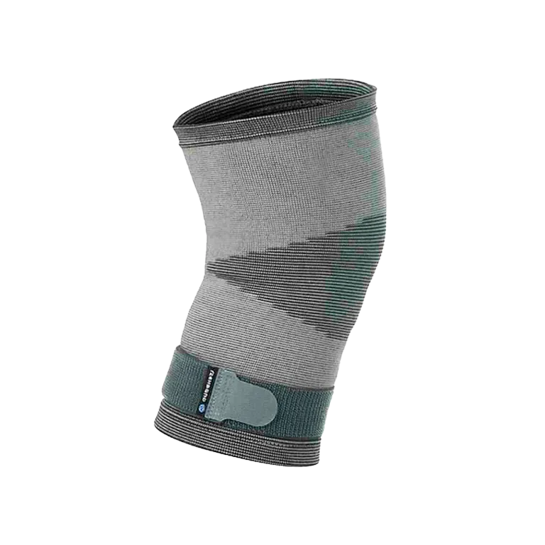 Rodillera Rehband QD Knitted