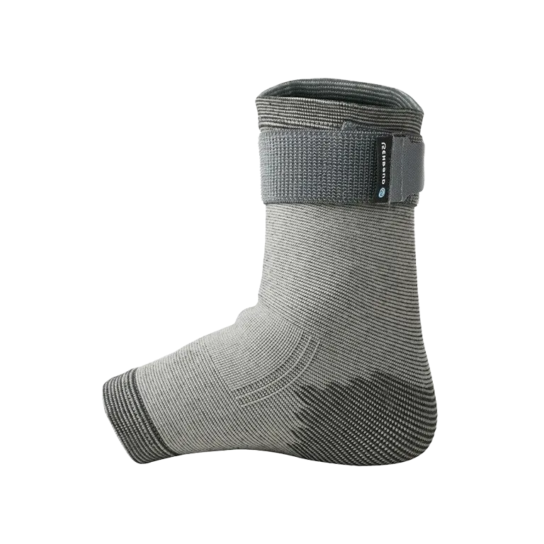 Tobillera Rehband Active