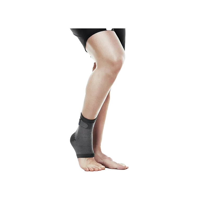 Tobillera Rehband Active